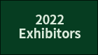 2022 Exhibitors